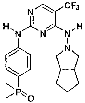 Figure imgb0303