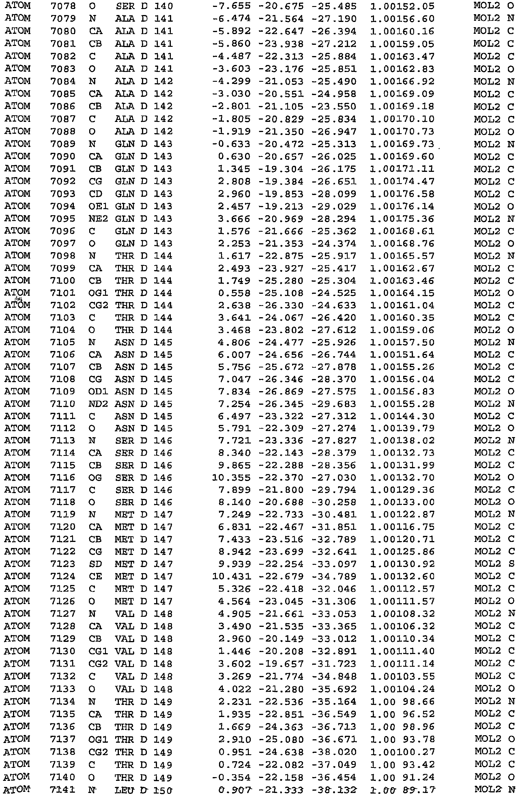 Figure imgb0118