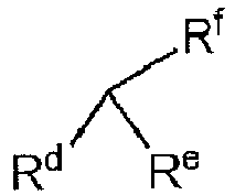 Figure imgb0010