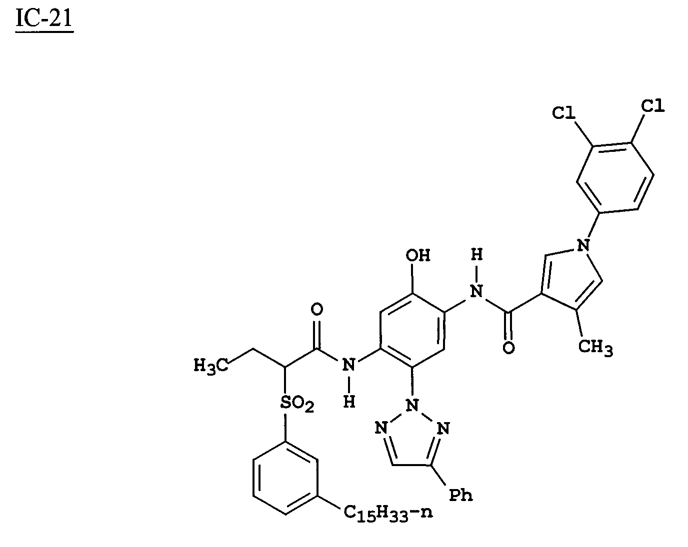 Figure 00200002