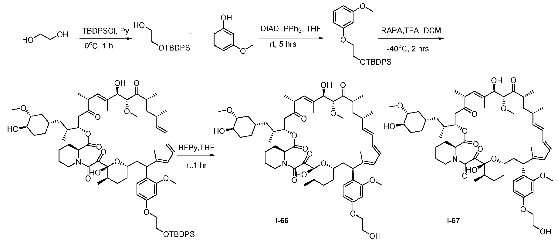 Figure imgf000183_0001