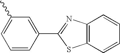 Figure US08318948-20121127-C00167