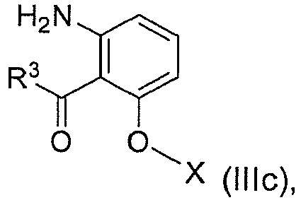 Figure imgb0111
