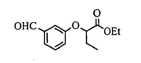 Figure imgb0018