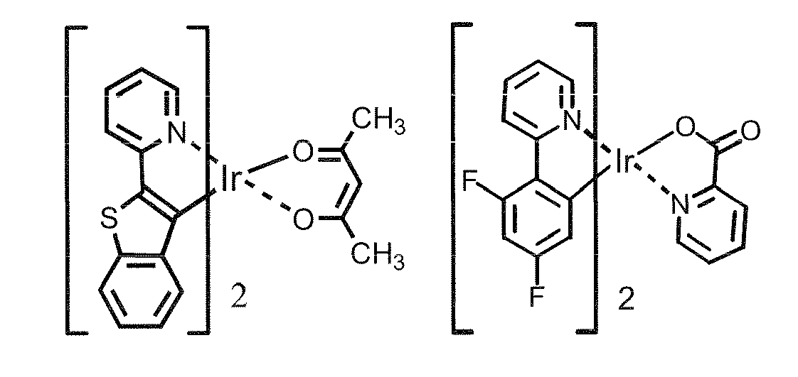 Figure imgb0067