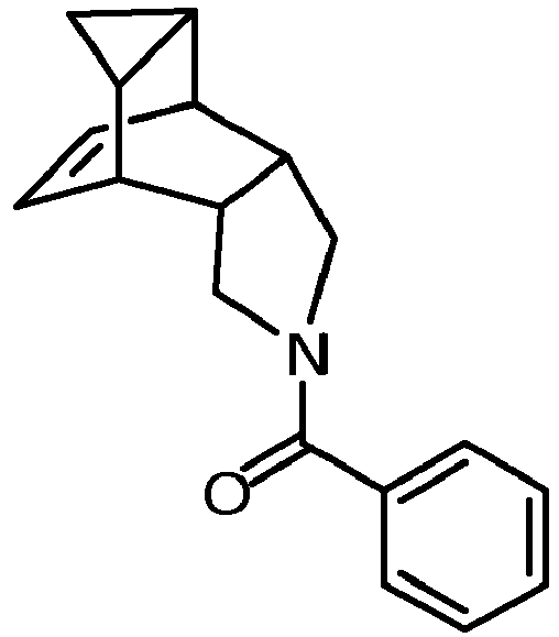 Figure imgb0017