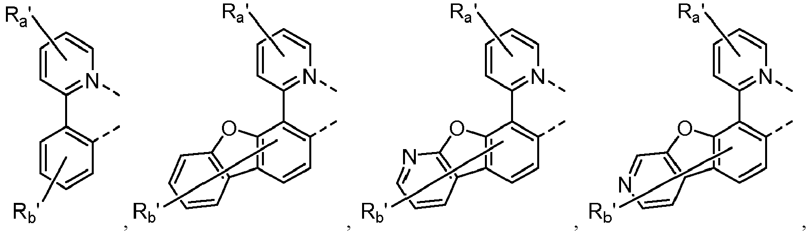 Figure imgb0204