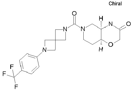 Figure imgb0099