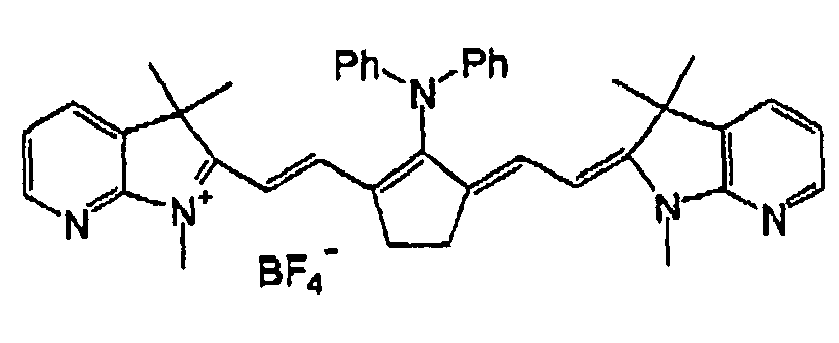 Figure imgb0029