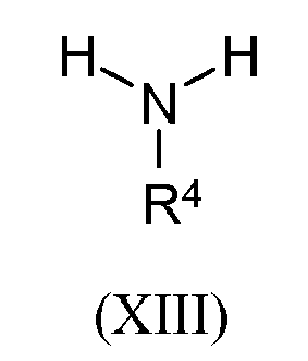 Figure imgb0047