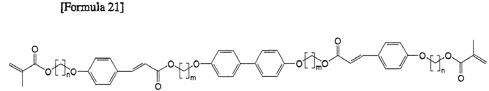 Figure imgb0020
