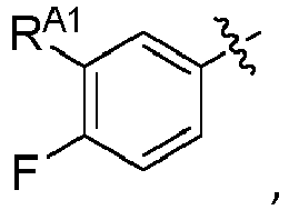 Figure imgb0100