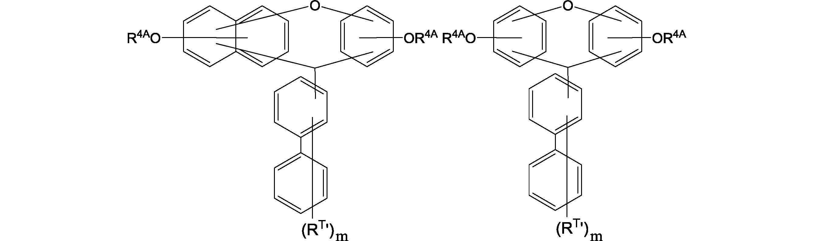Figure JPOXMLDOC01-appb-C000032
