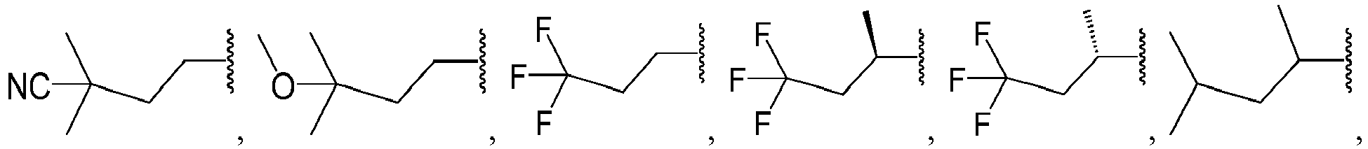 Figure imgb0553