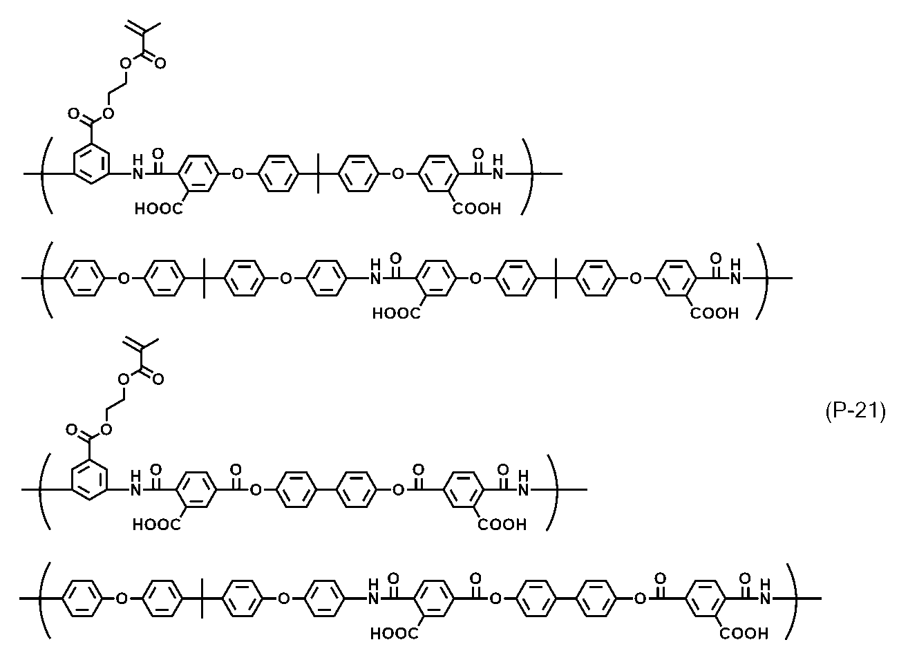 Figure JPOXMLDOC01-appb-C000058