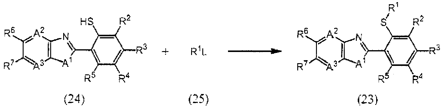 Figure imgb0028