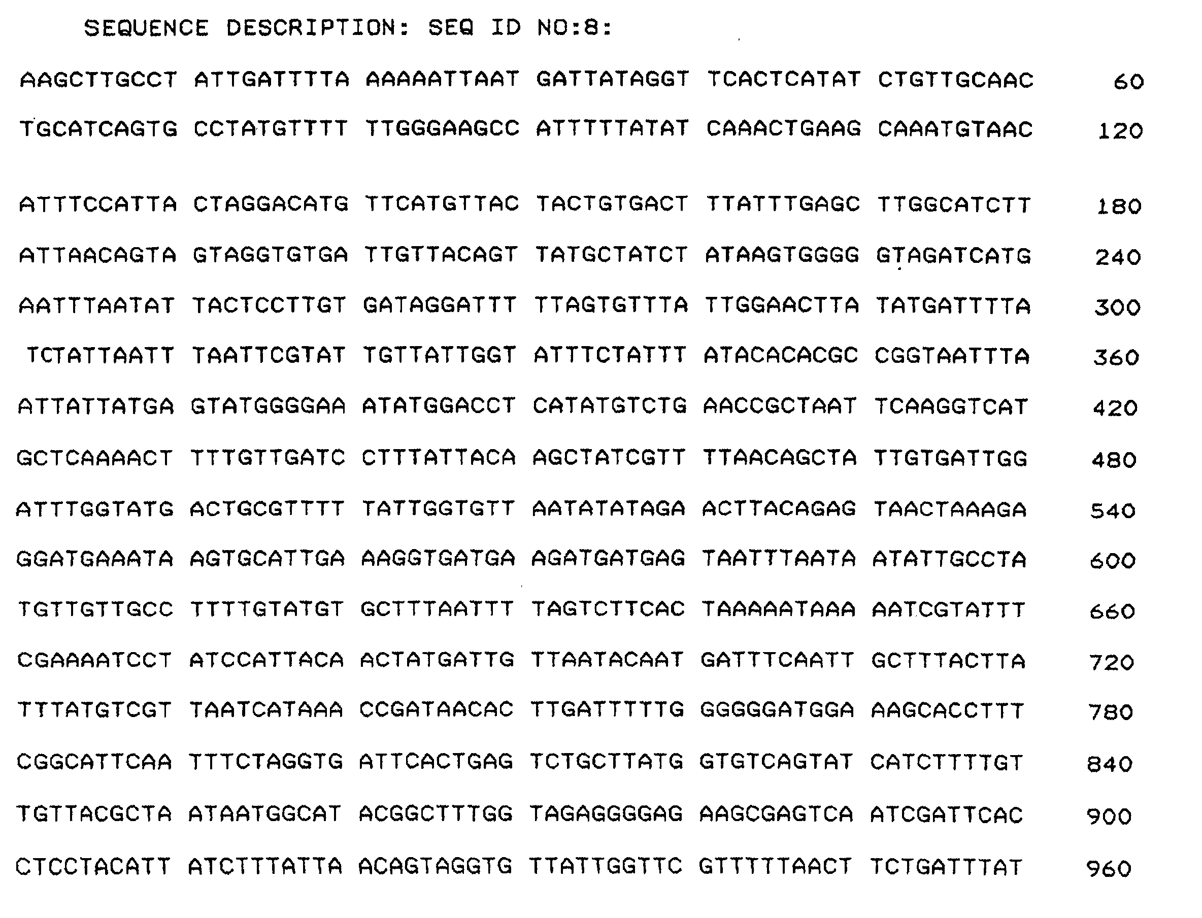 Figure 00430002