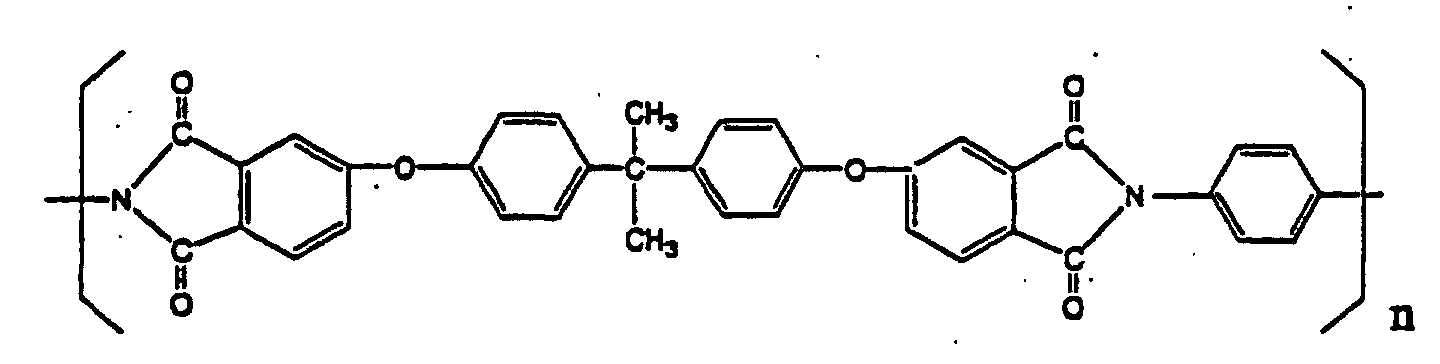 Figure 00110003