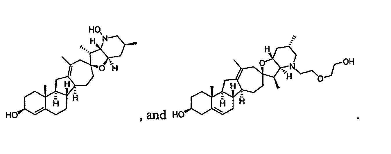 Figure imgb0123
