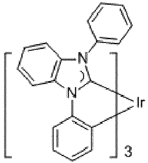 Figure imgb0315