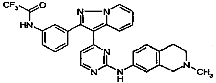 Figure imgb0064