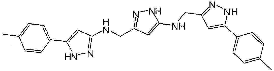 Figure imgb0044