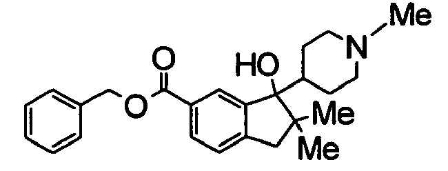 Figure imgb0255