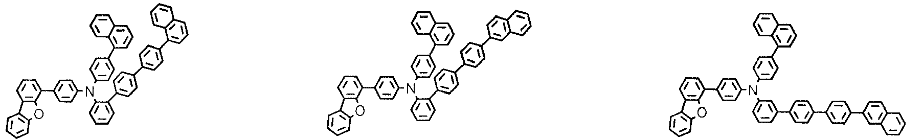 Figure imgb0066