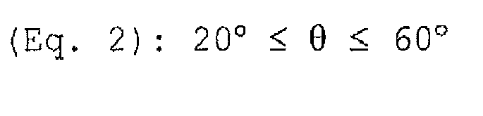 Figure imgb0002