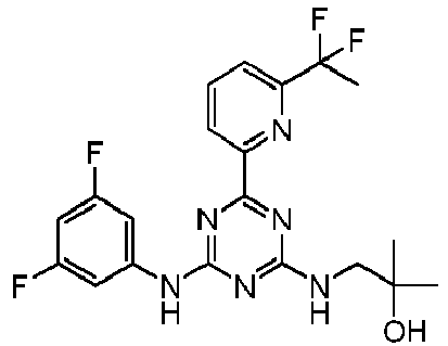 Figure imgb0504