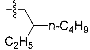 Figure imgb0433