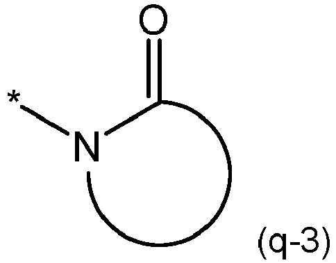 Figure imgb0050