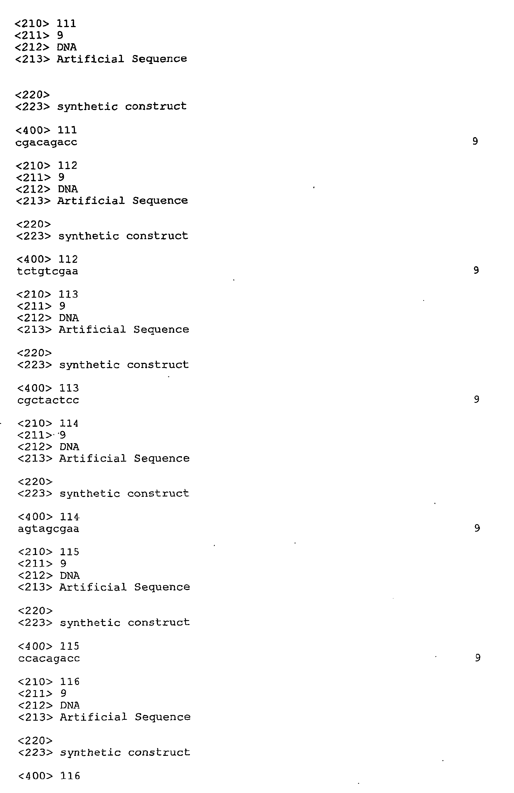 Figure imgb0151