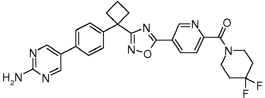 Figure imgb0063