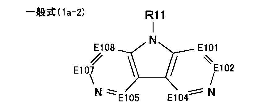 Figure JPOXMLDOC01-appb-C000024