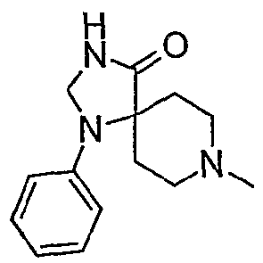 Figure imgb0985