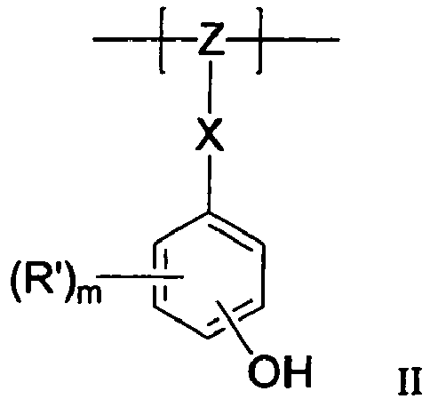 Figure imgb0002