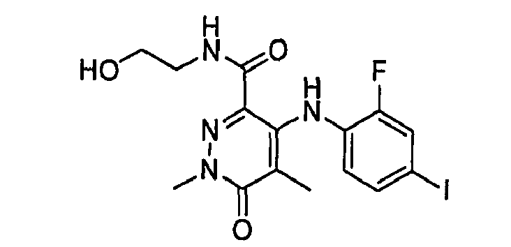Figure imgb0318
