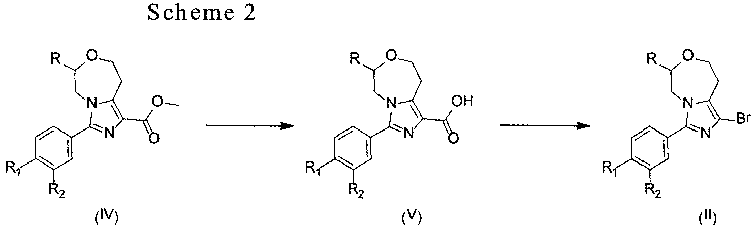 Figure imgb0018
