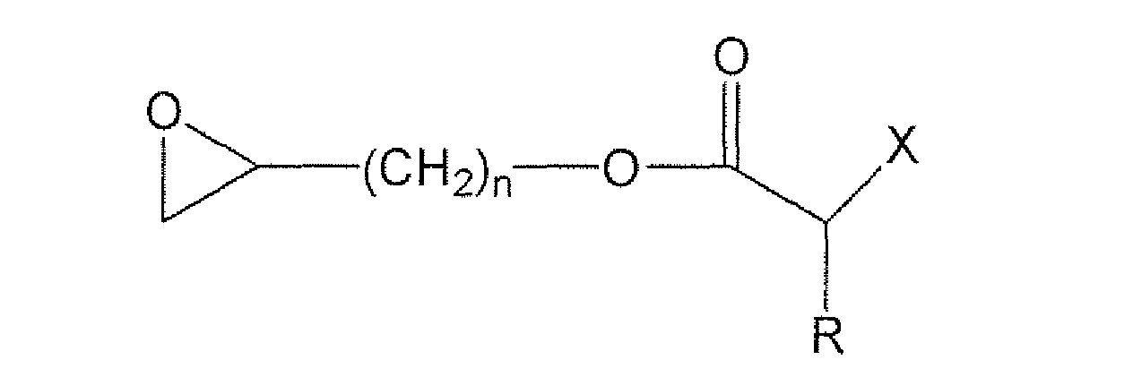 Figure 00300001