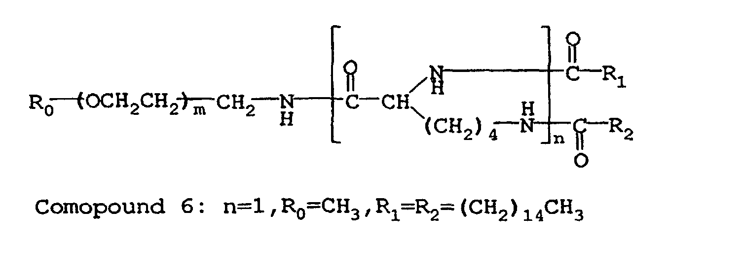 Figure 00500003