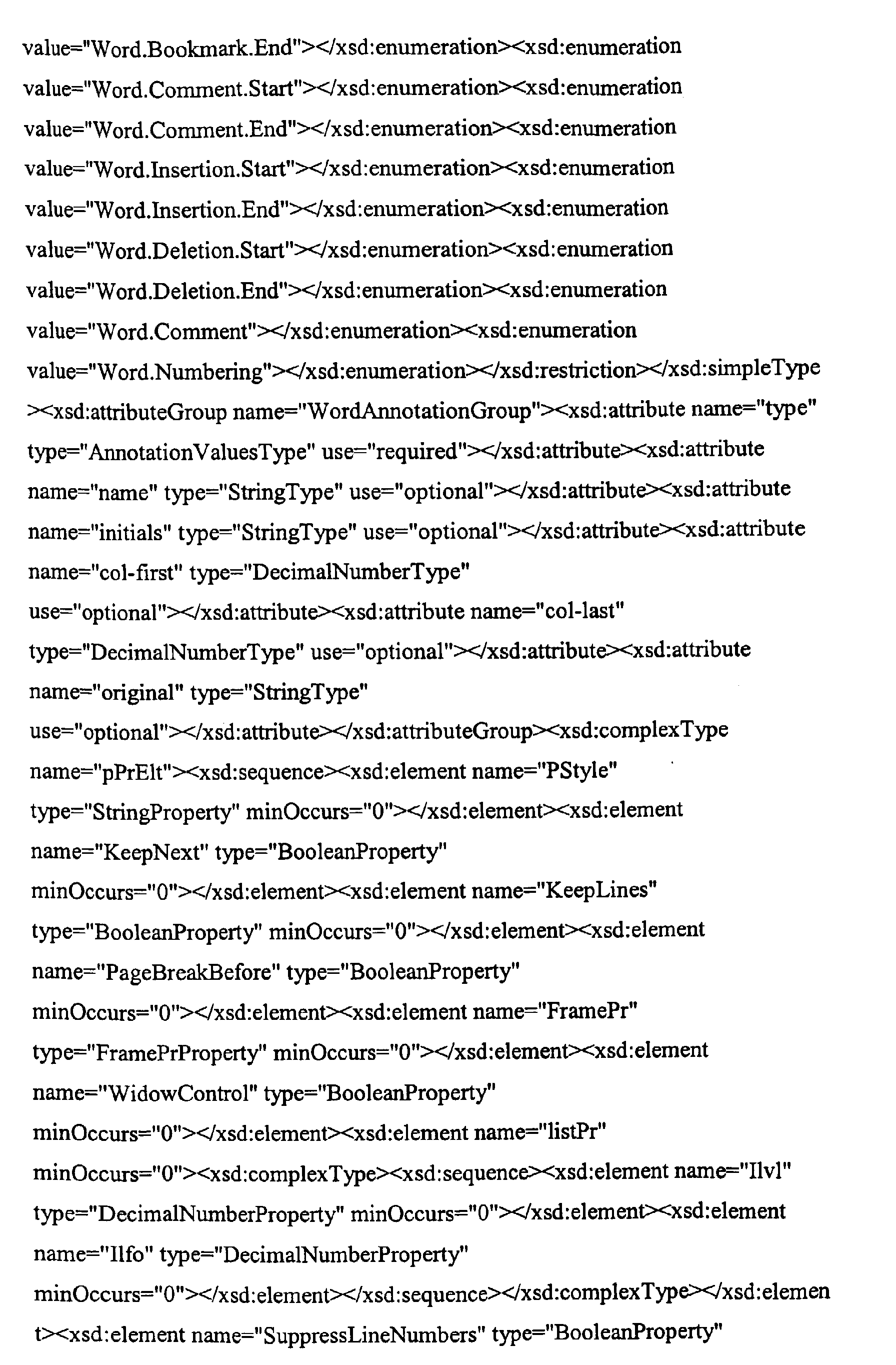 Figure 00610001