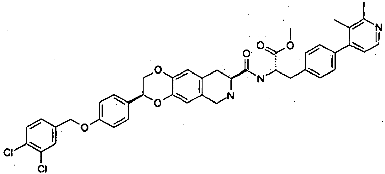 Figure imgb0238