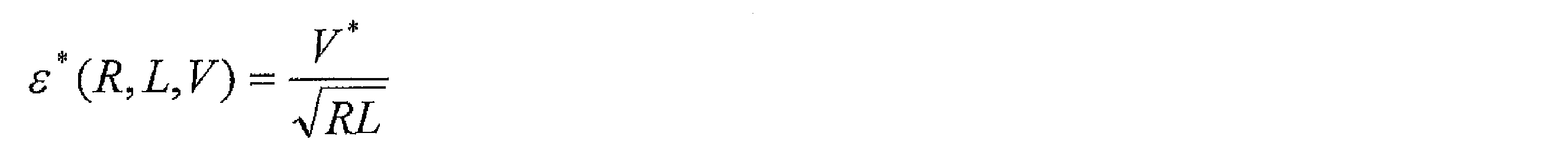 Figure JPOXMLDOC01-appb-M000003