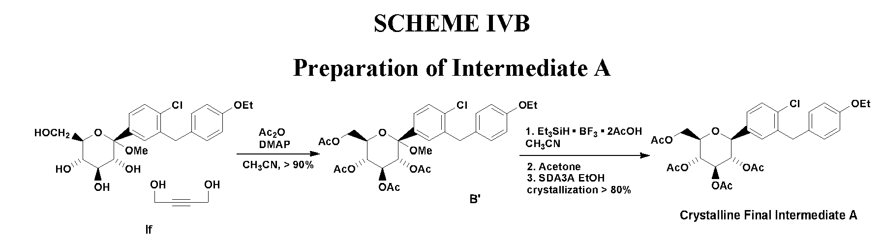 Figure imgb0045