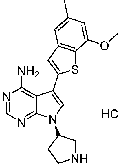 Figure imgb0129