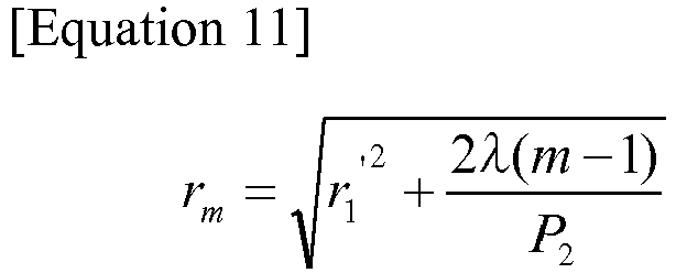 Figure imgb0078