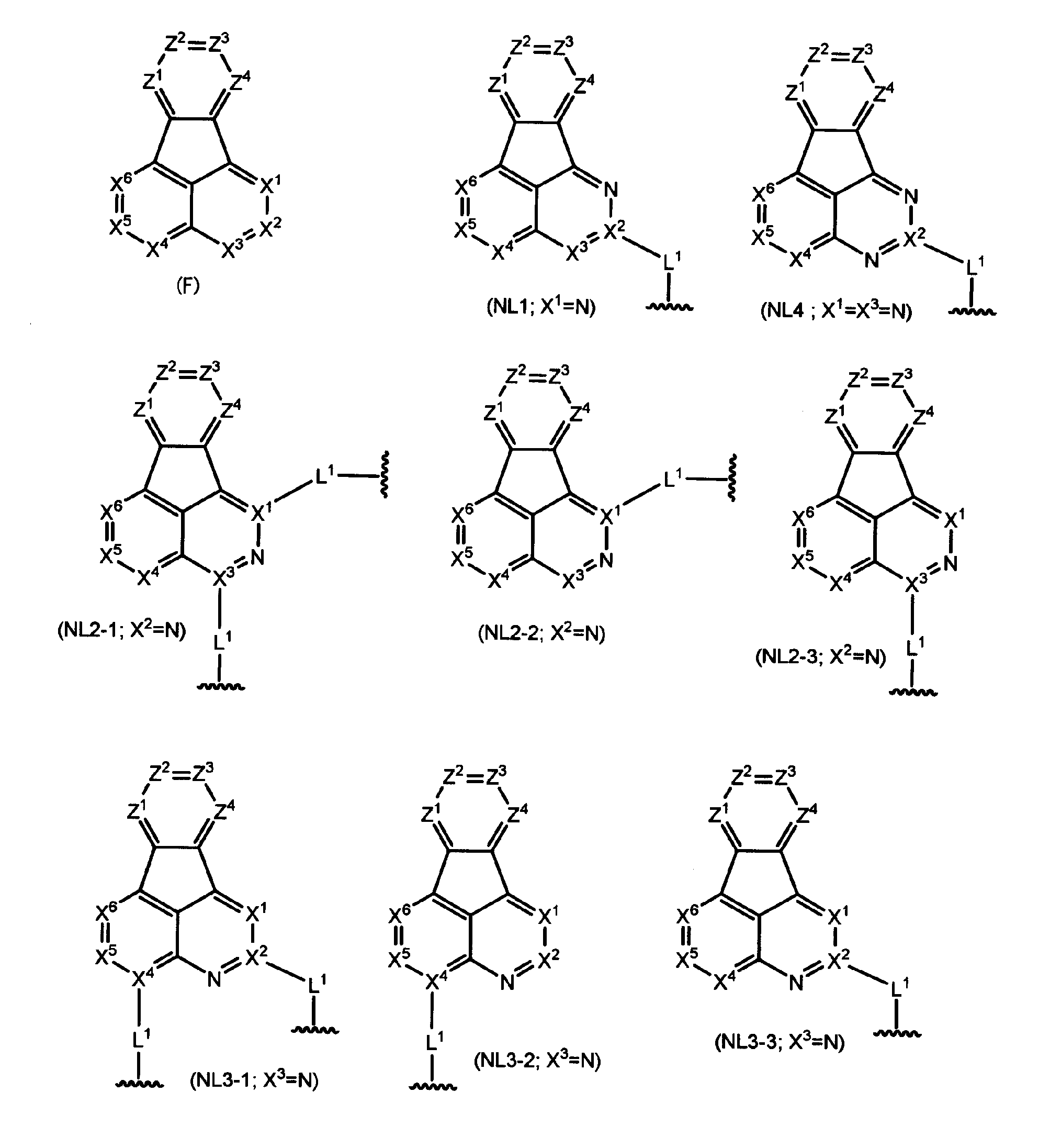 Figure JPOXMLDOC01-appb-C000004