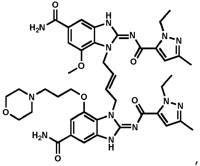 Figure imgb0022