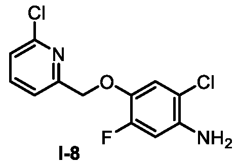 Figure imgf000076_0001